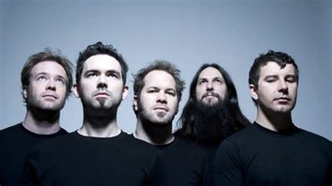 Finger 11 - Finger Eleven has been creating award-winning music for 19 years, making them one of Canada’s most recognized and celebrated rock bands. Composed of four extremely talented musicians, Finger Eleven’s